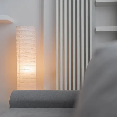Apartament Grojecka 194 By Nyx Warszawa
